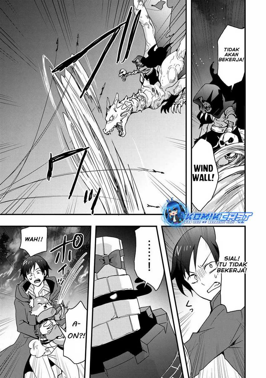 Chapter 27.2 - halaman 9