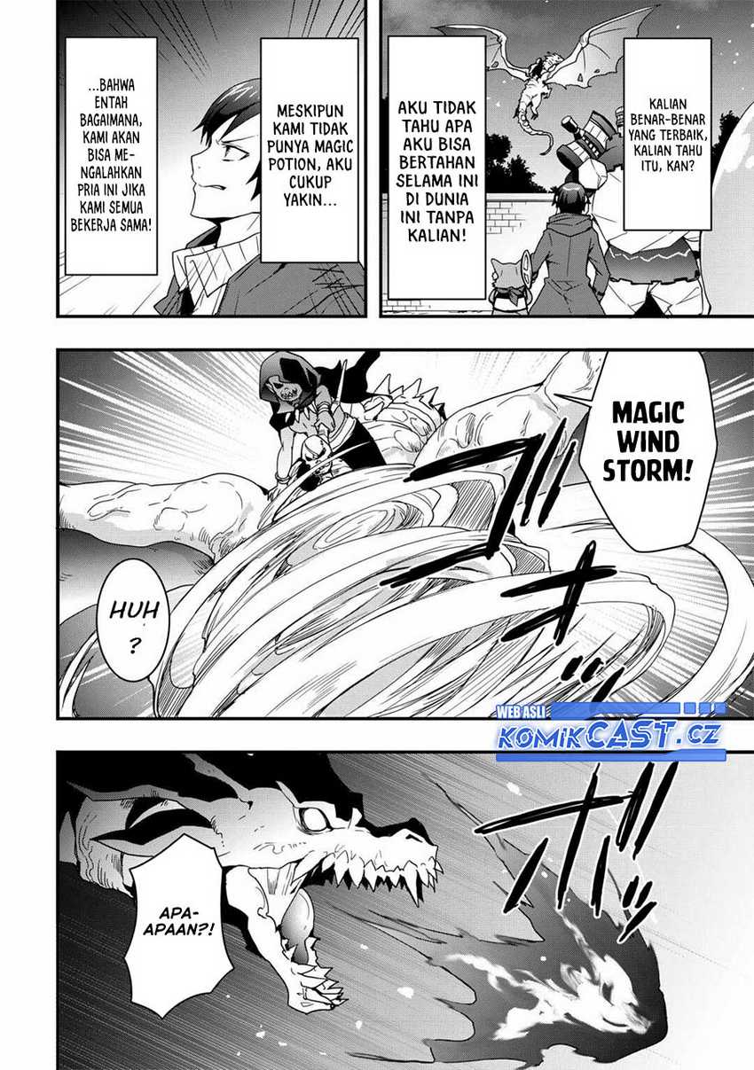 Chapter 27.1 - halaman 12