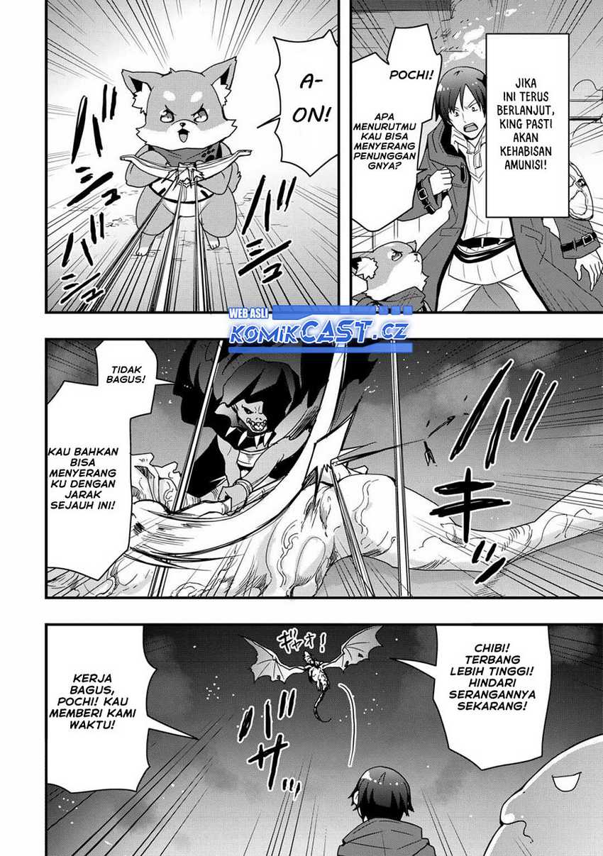 Chapter 27.1 - halaman 14