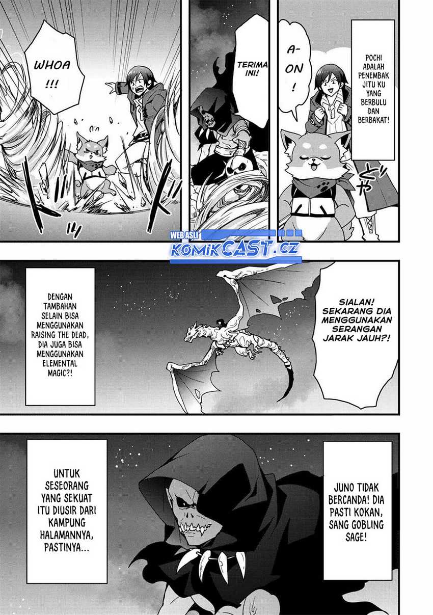 Chapter 27.1 - halaman 15