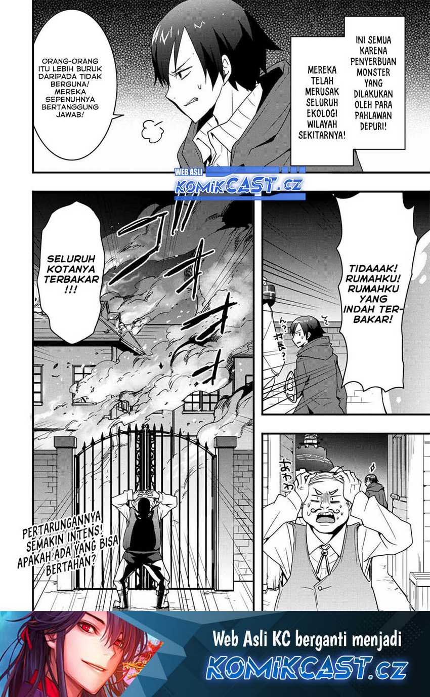 Chapter 27.1 - halaman 16