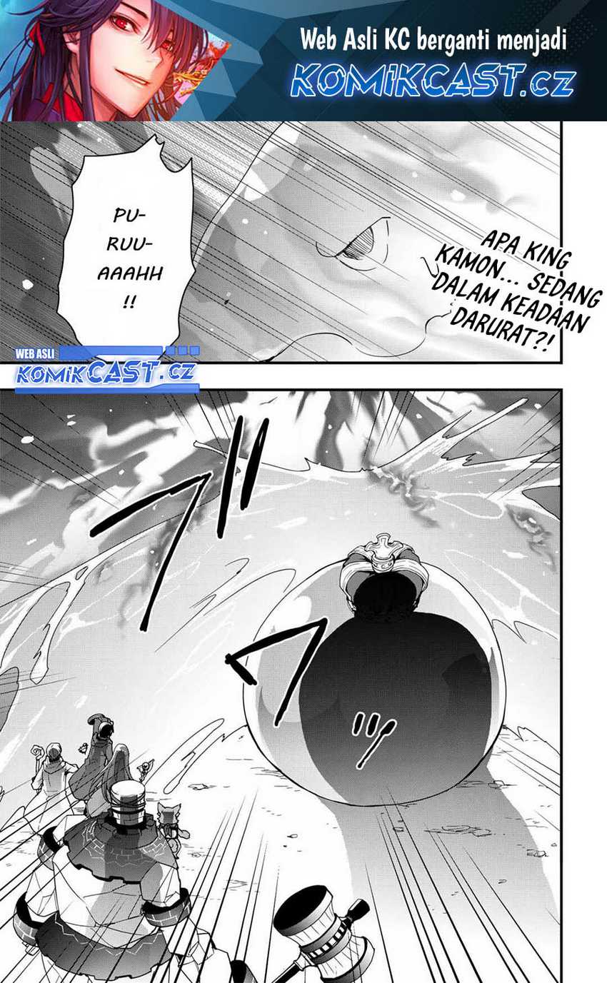 Chapter 27.1 - halaman 3