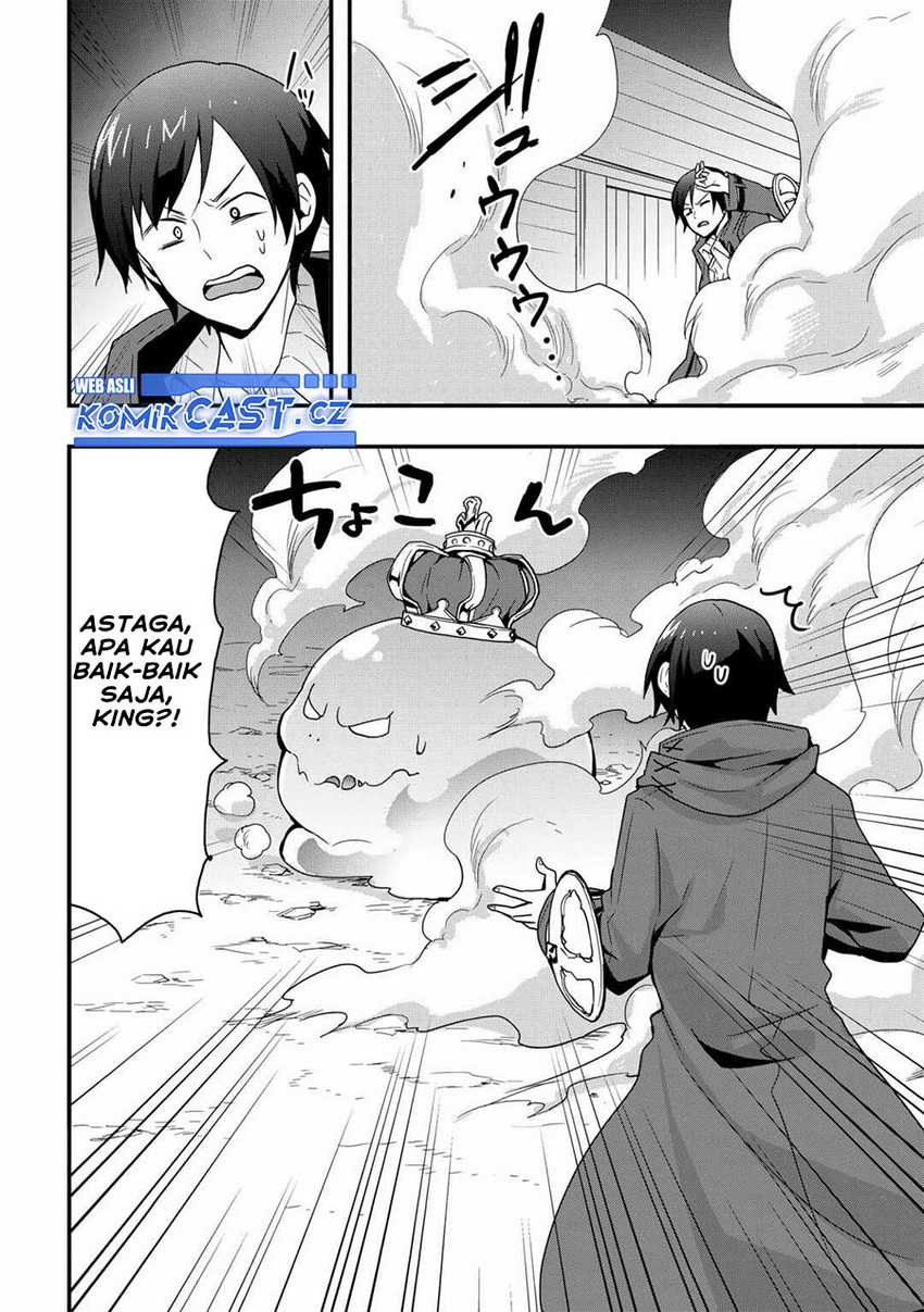 Chapter 27.1 - halaman 4