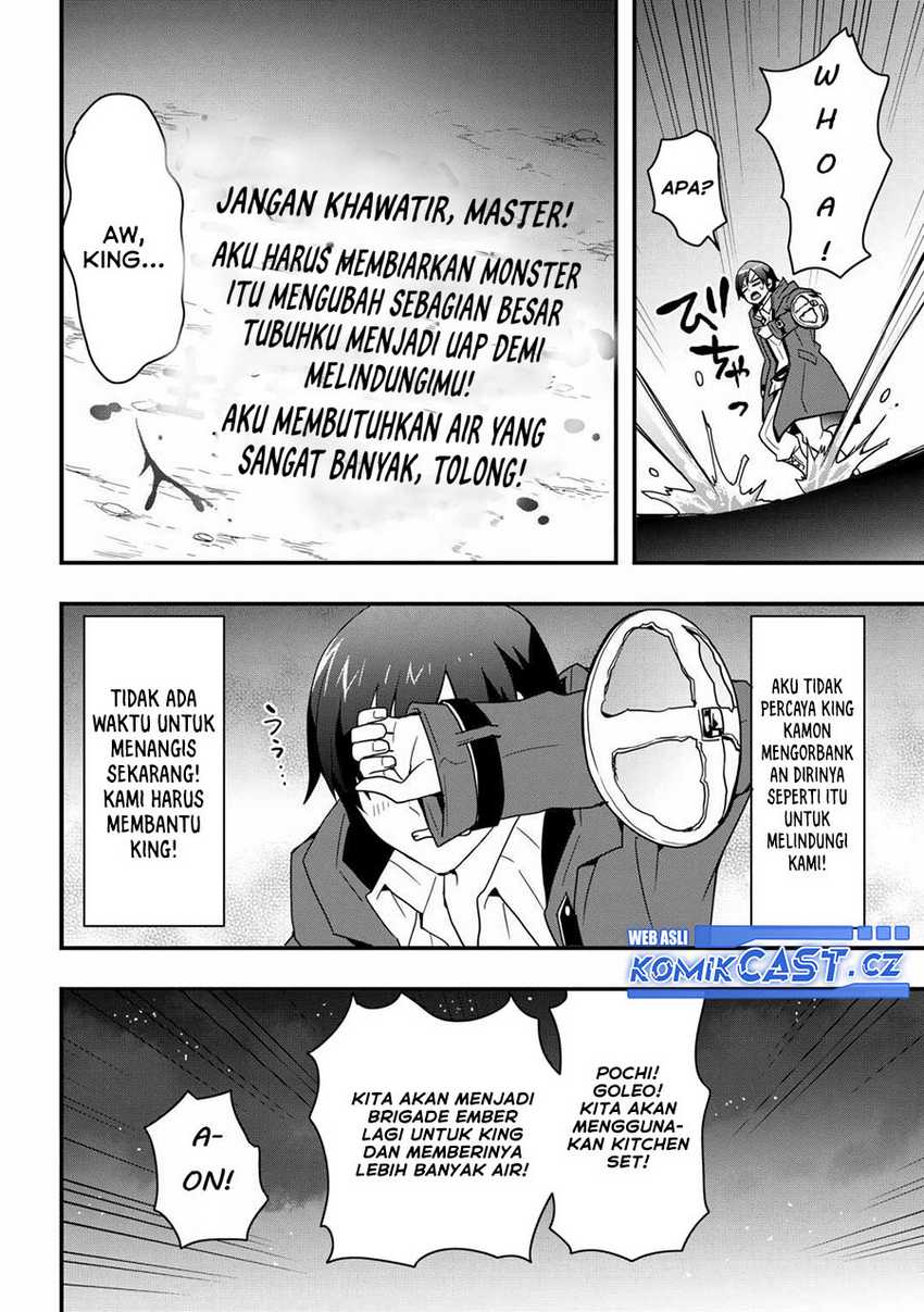 Chapter 27.1 - halaman 6