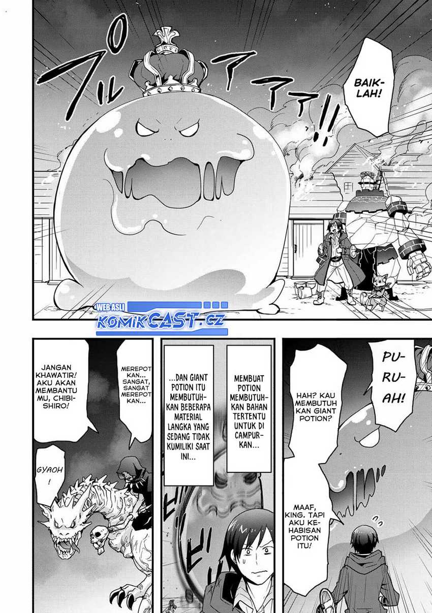 Chapter 27.1 - halaman 8
