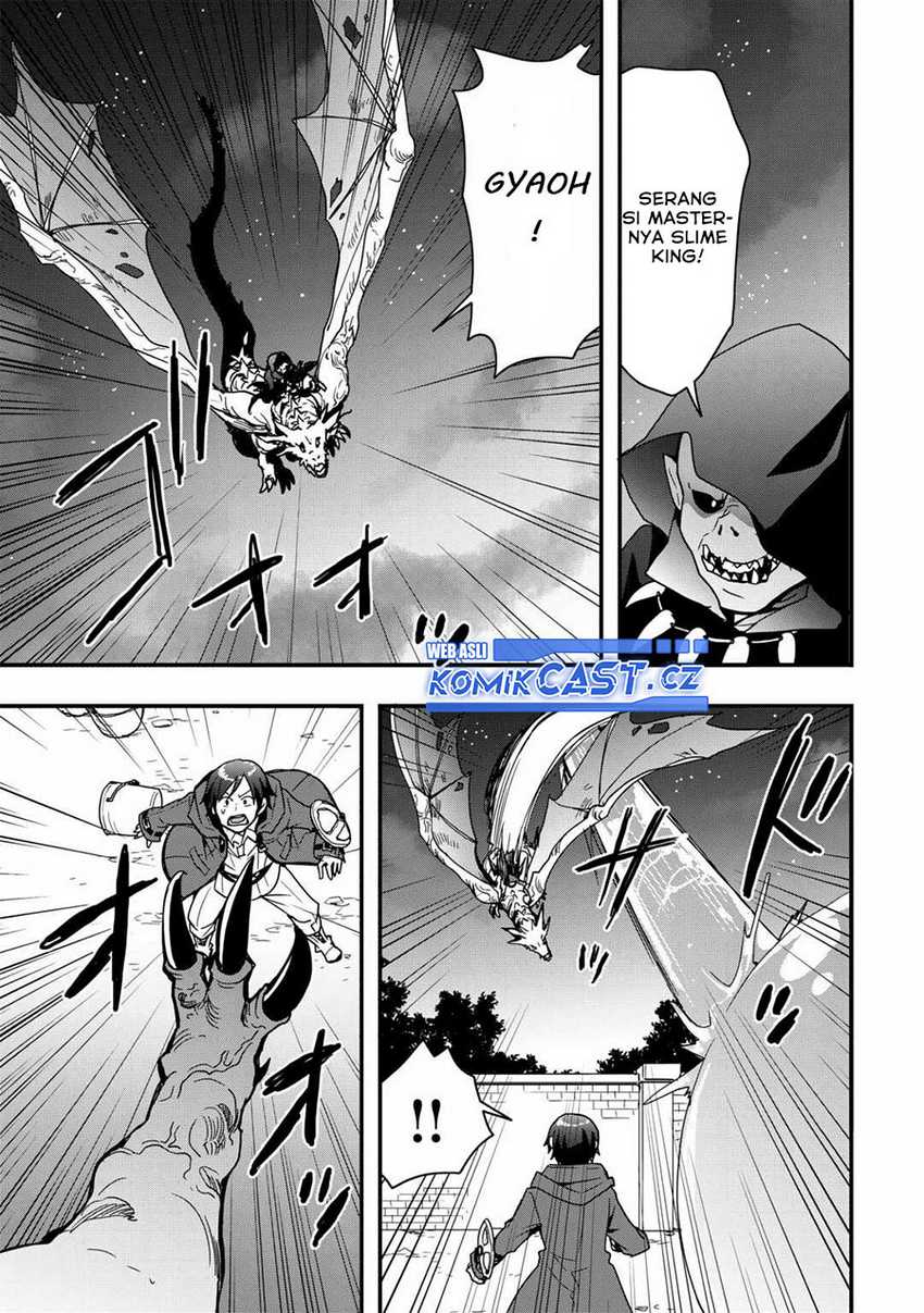 Chapter 27.1 - halaman 9