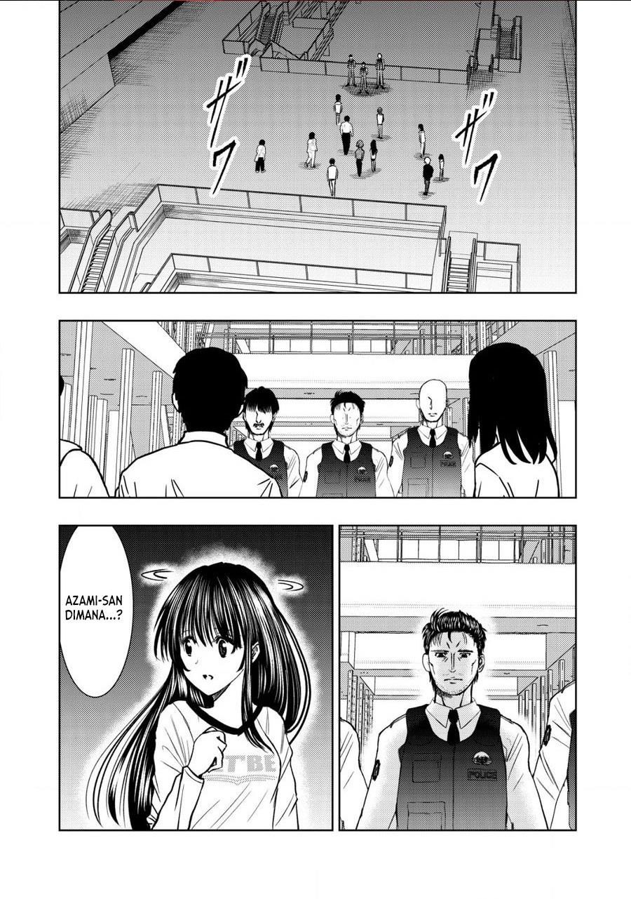 Chapter 19.2 - halaman 2