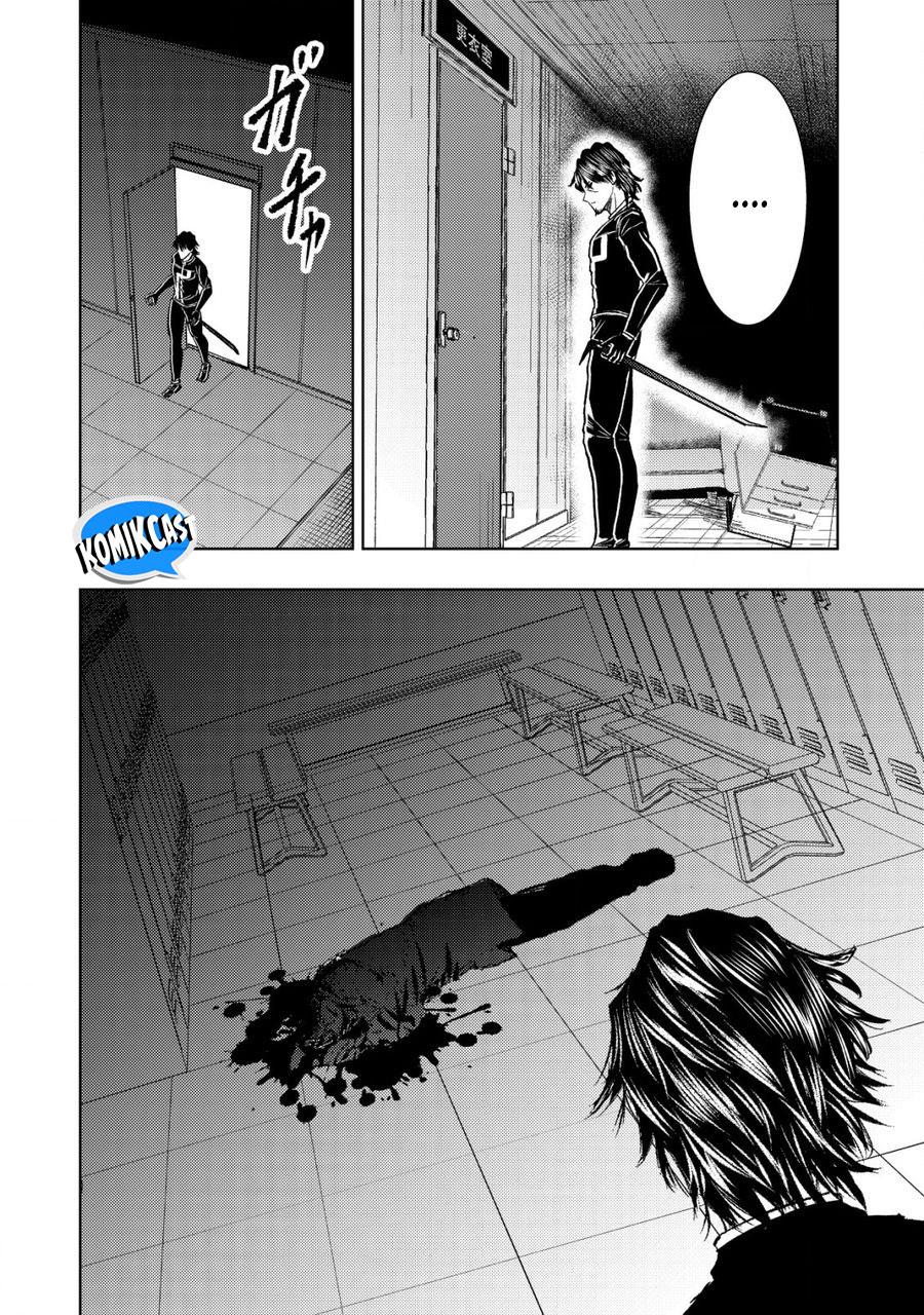 Chapter 19.2 - halaman 11