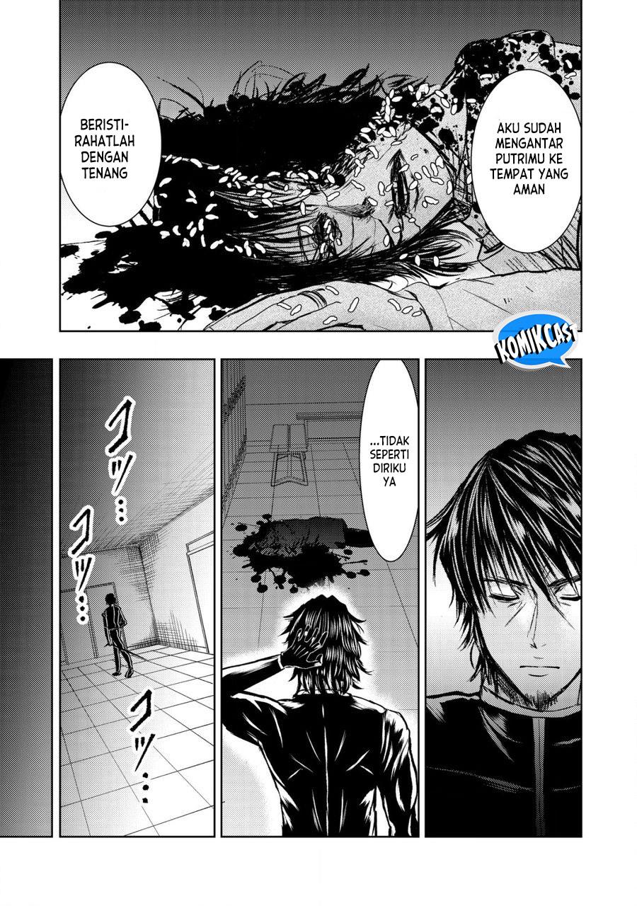 Chapter 19.2 - halaman 12