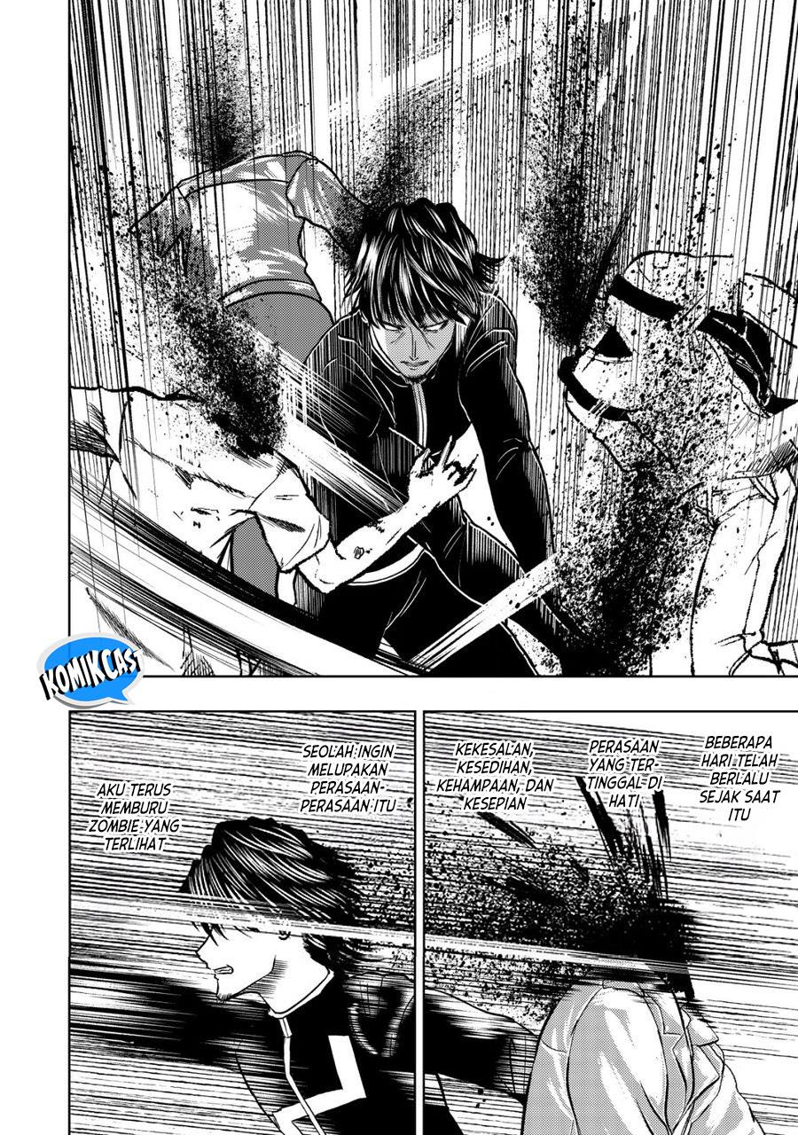 Chapter 19.2 - halaman 13
