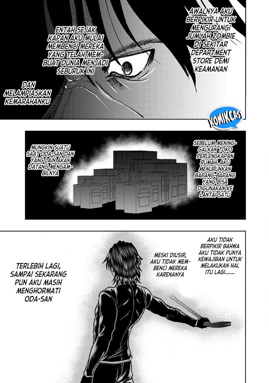 Chapter 19.2 - halaman 14