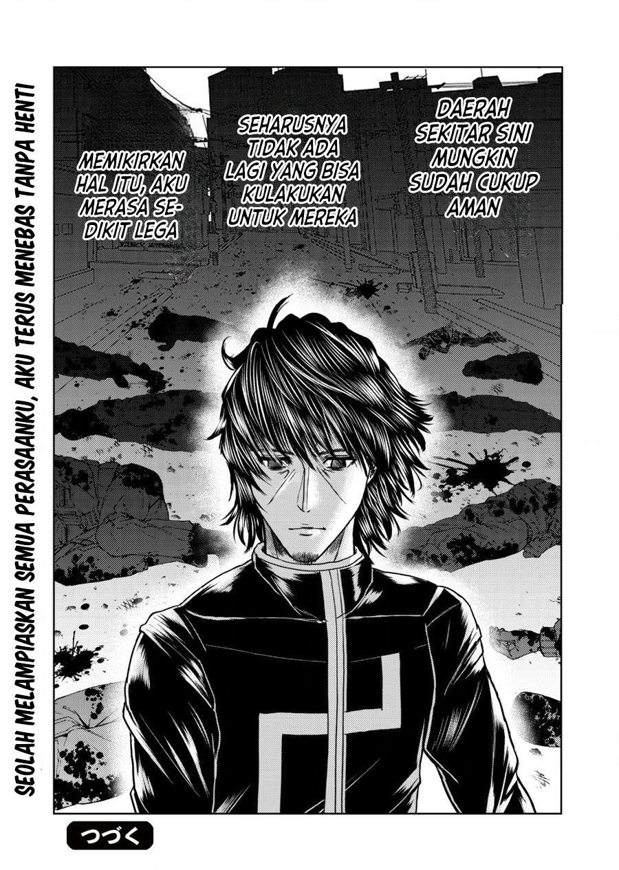 Chapter 19.2 - halaman 15