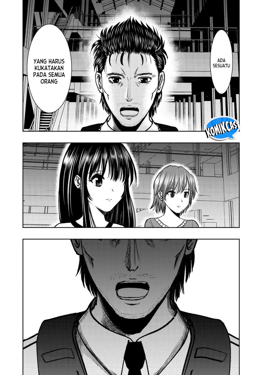 Chapter 19.2 - halaman 3