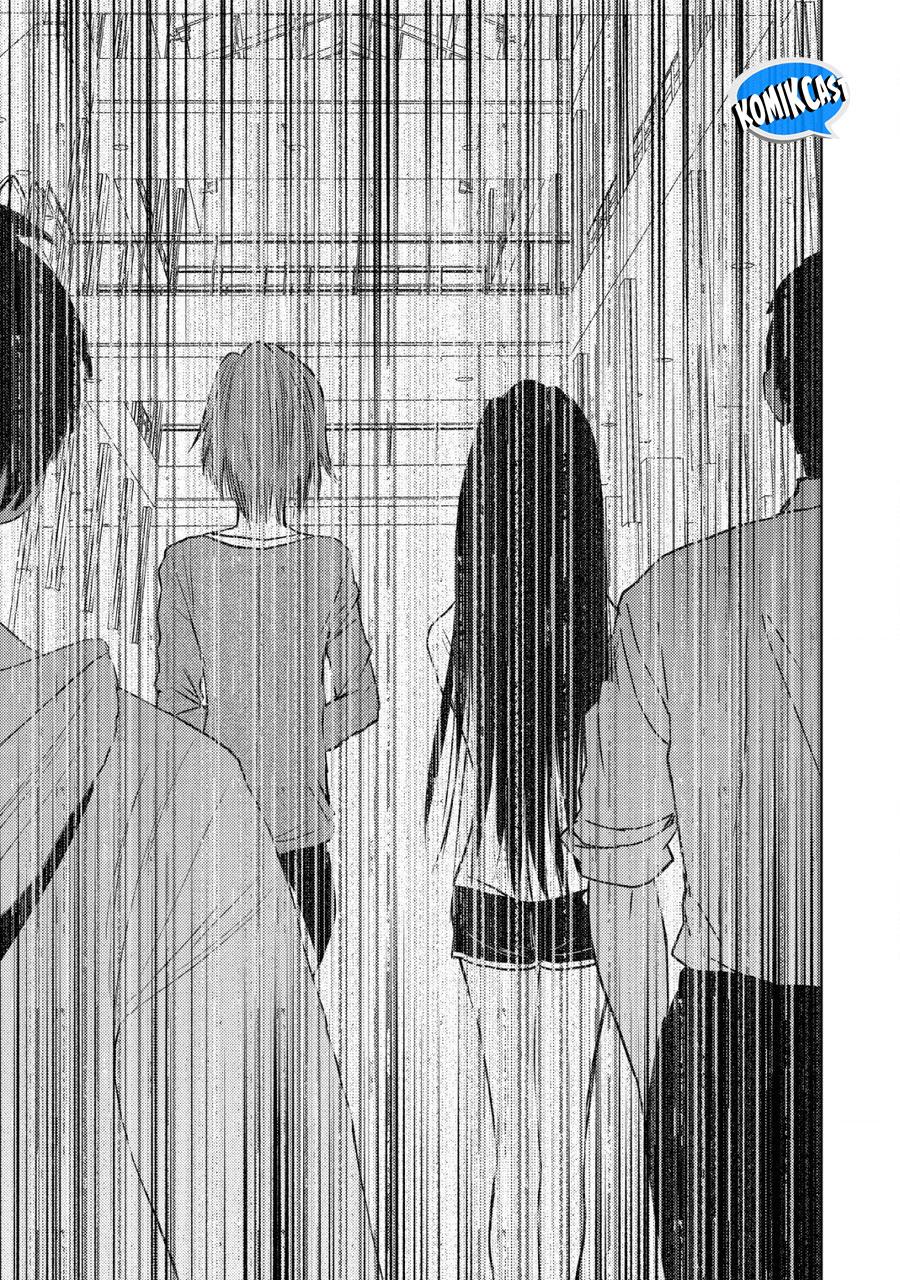 Chapter 19.2 - halaman 4