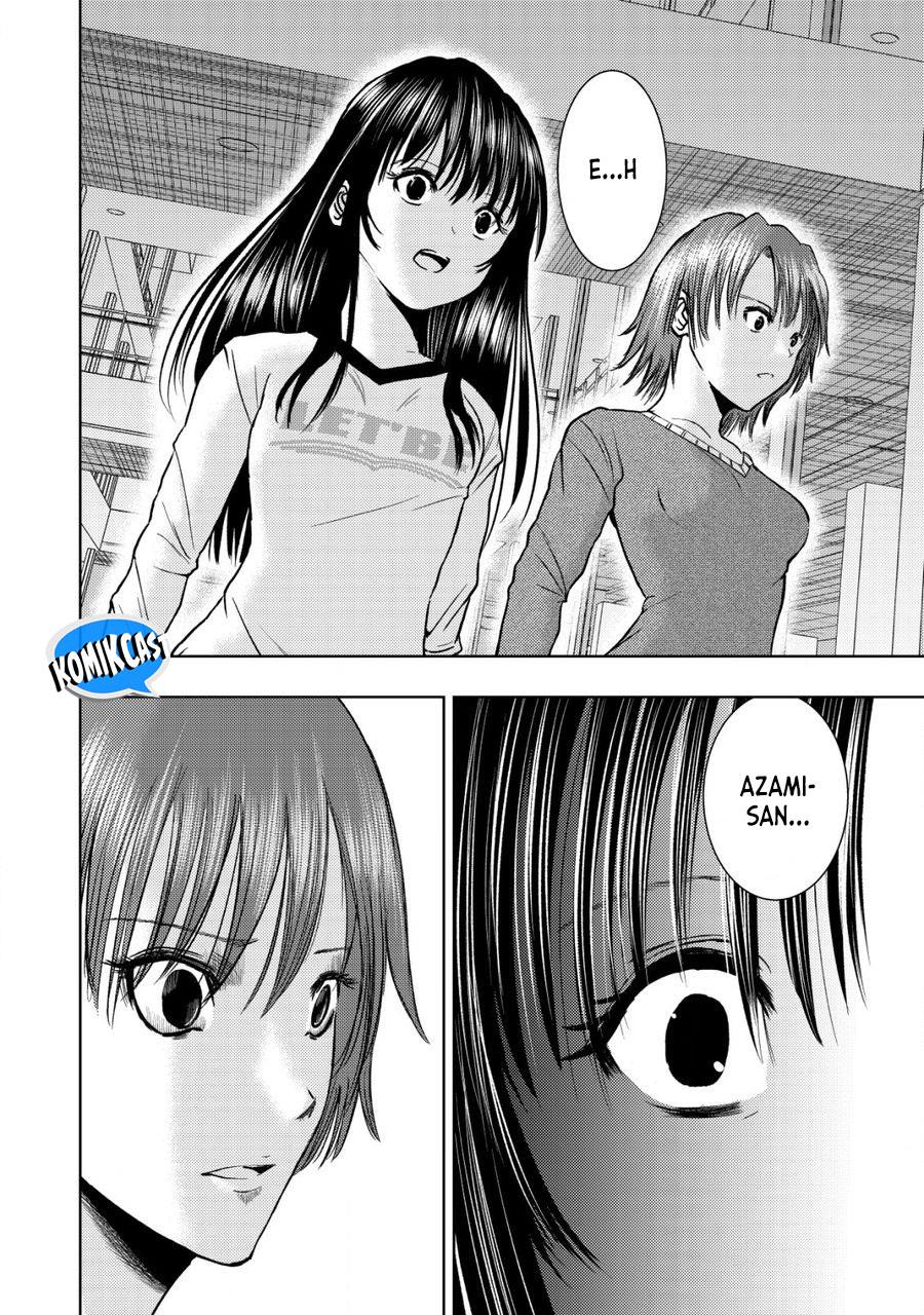 Chapter 19.2 - halaman 5