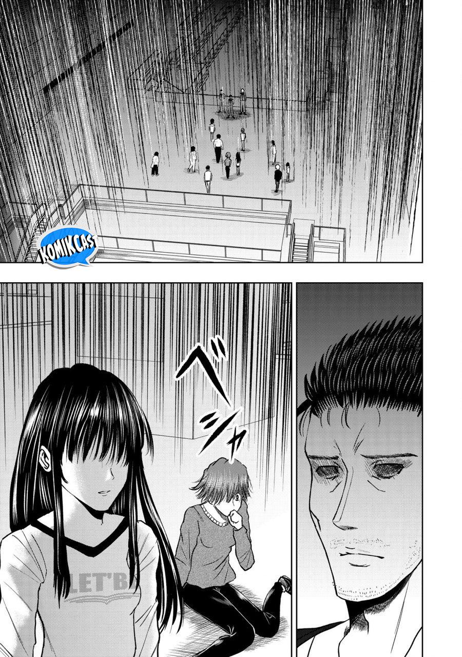 Chapter 19.2 - halaman 6