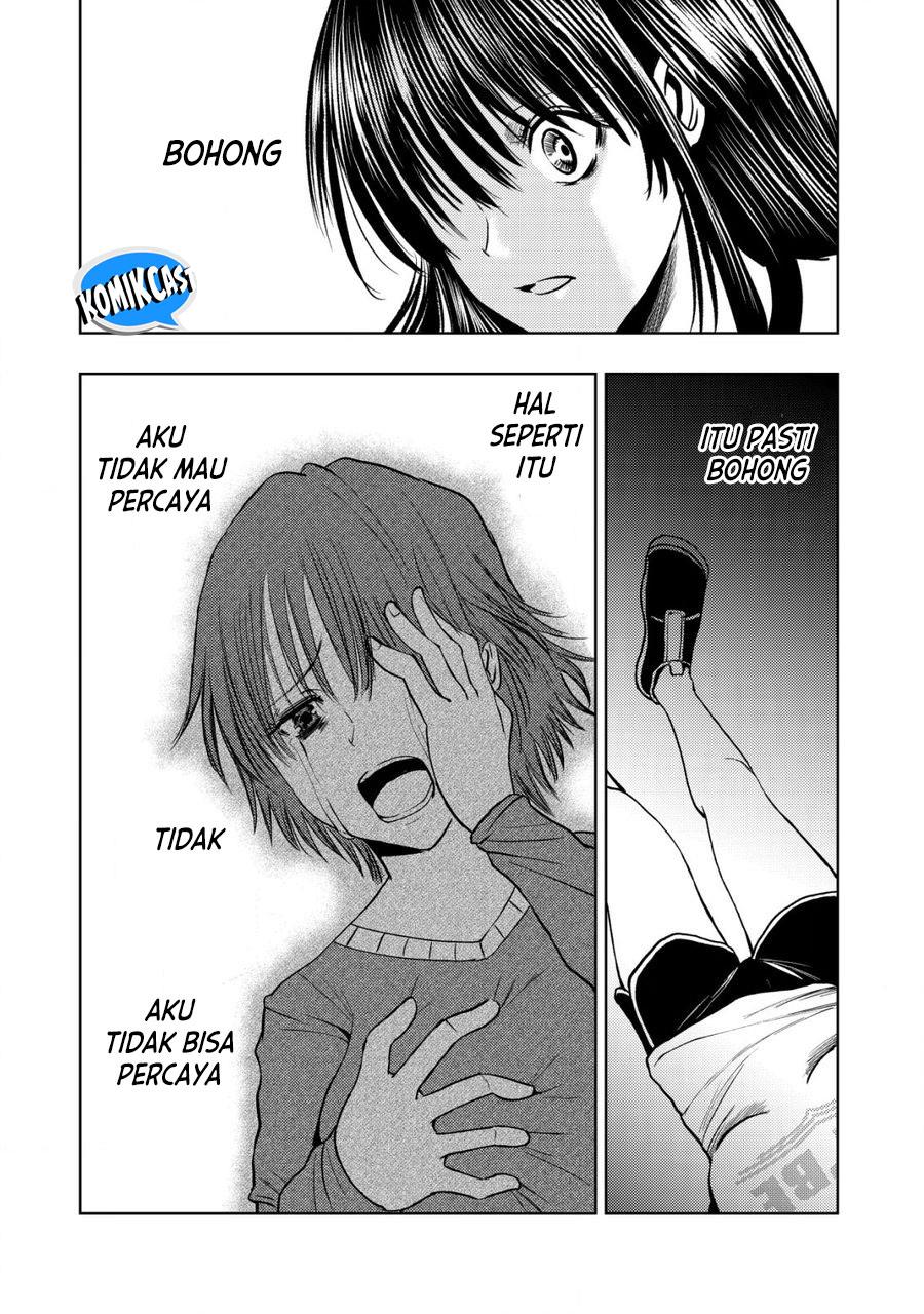 Chapter 19.2 - halaman 7