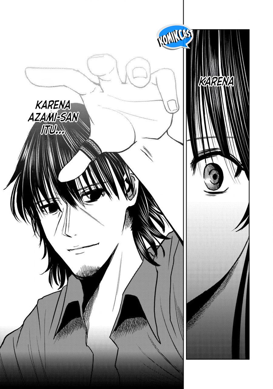 Chapter 19.2 - halaman 8