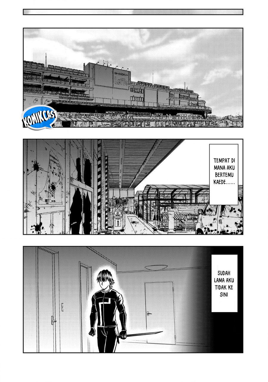 Chapter 19.2 - halaman 9