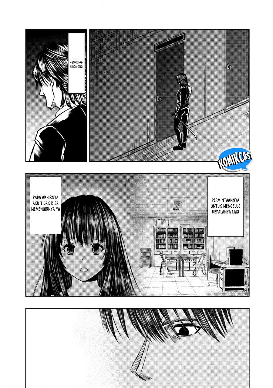 Chapter 19.2 - halaman 10