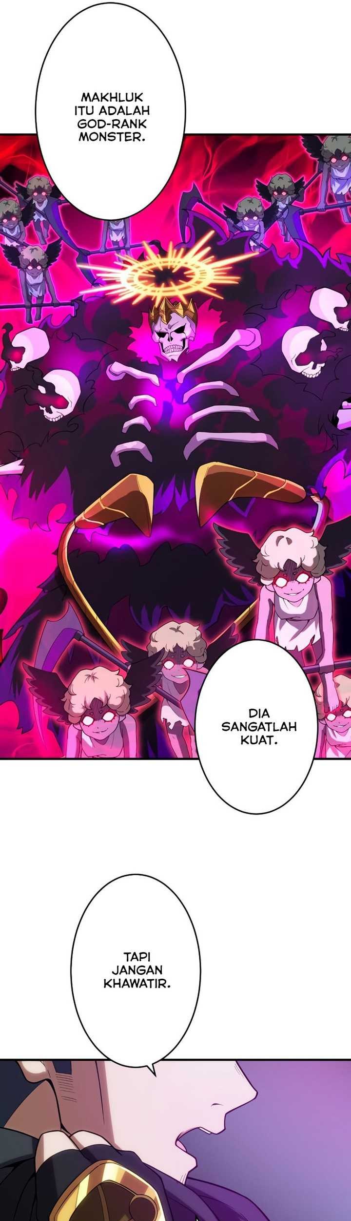 Chapter 26 - halaman 19