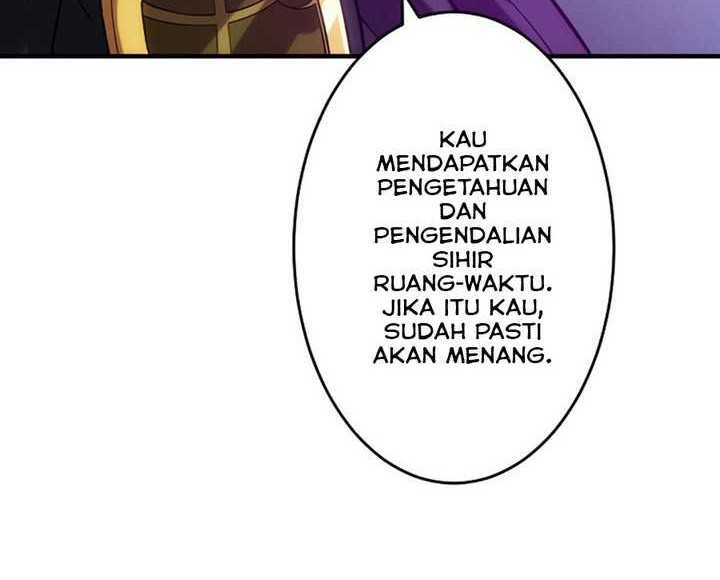 Chapter 26 - halaman 20