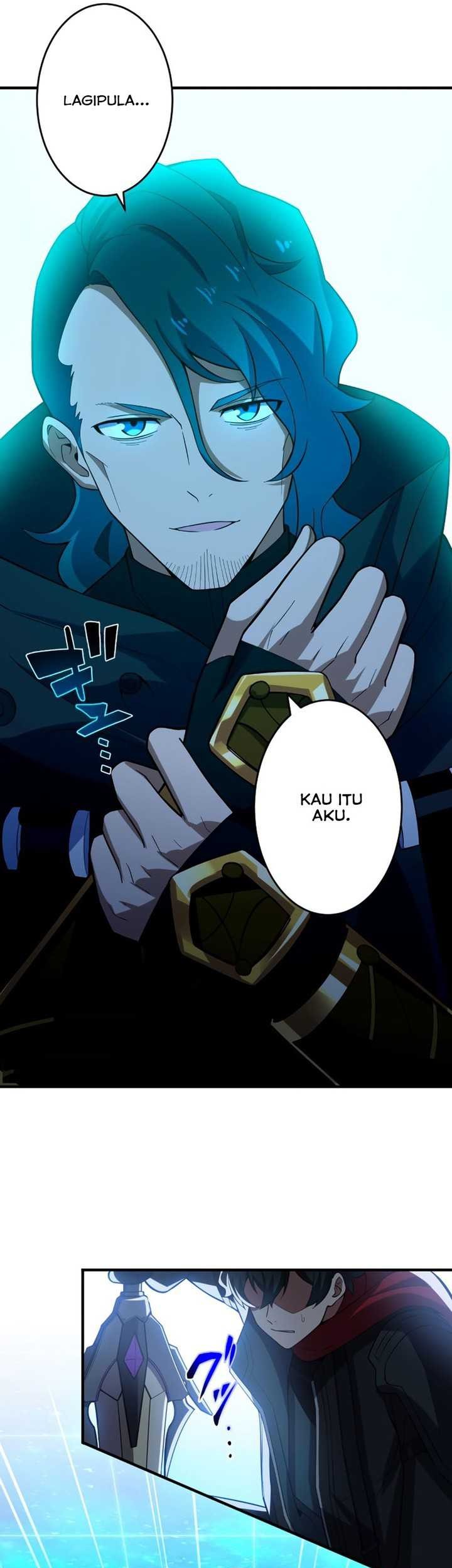 Chapter 26 - halaman 21