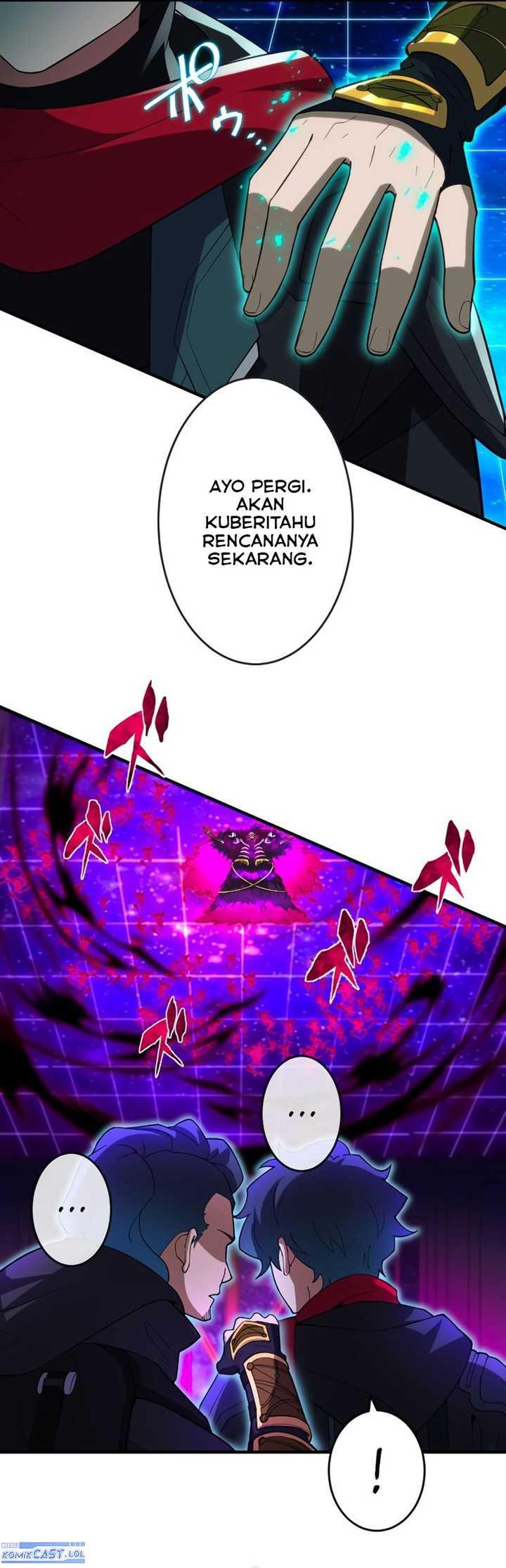 Chapter 26 - halaman 23