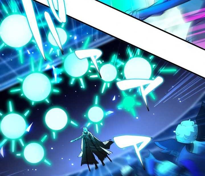 Chapter 26 - halaman 29