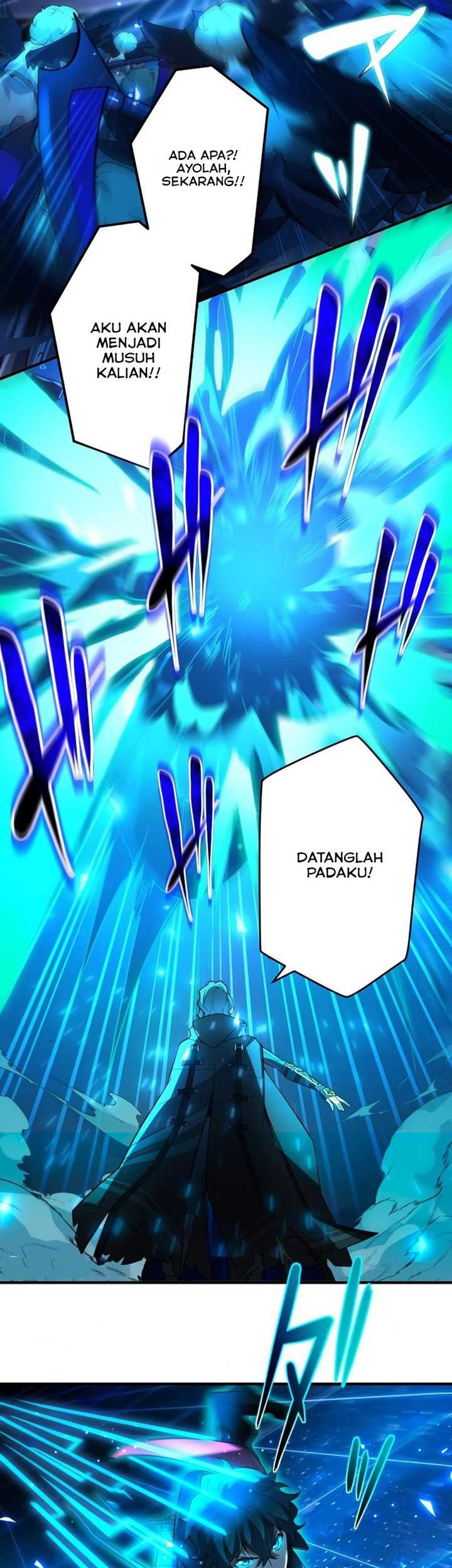 Chapter 26 - halaman 30