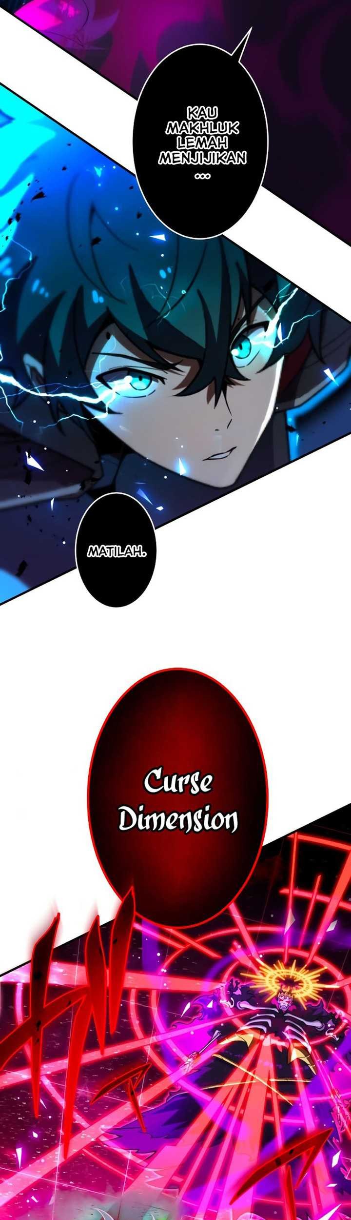 Chapter 26 - halaman 35