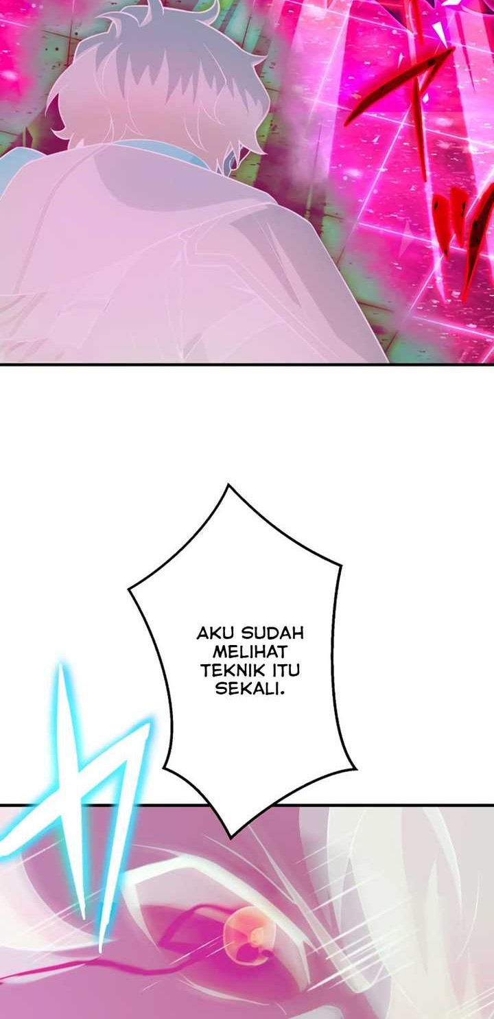 Chapter 26 - halaman 36