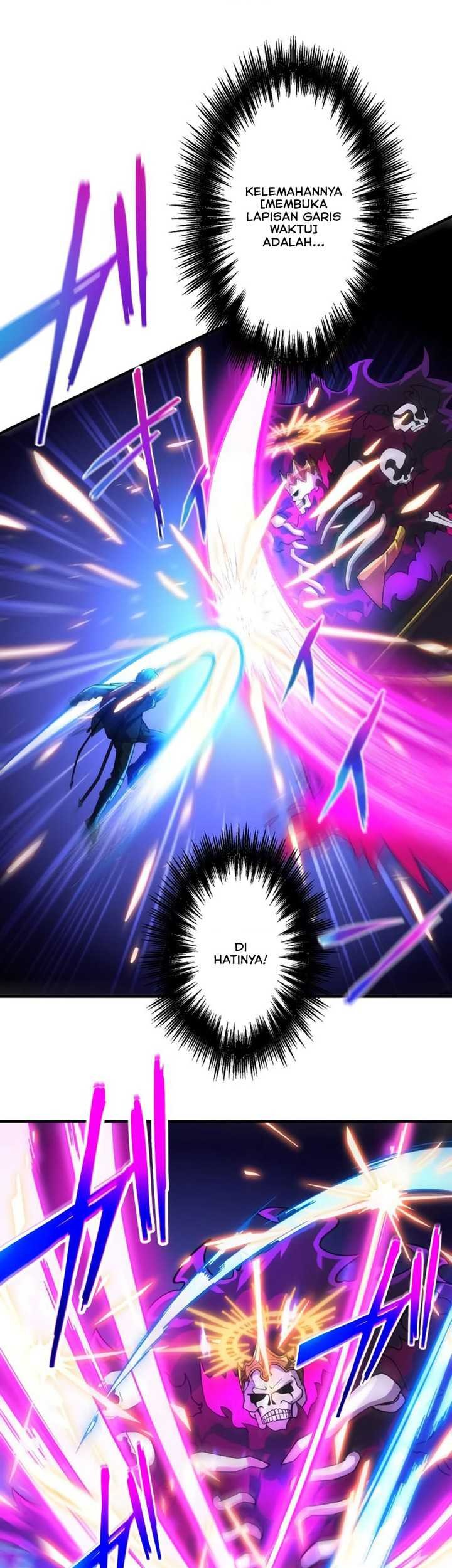 Chapter 26 - halaman 40