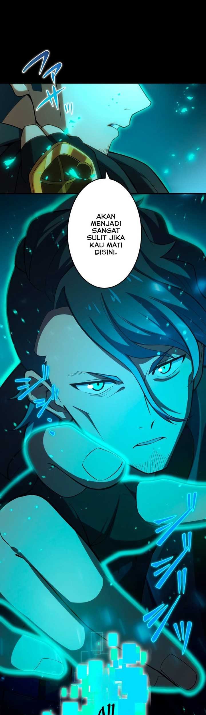 Chapter 26 - halaman 3