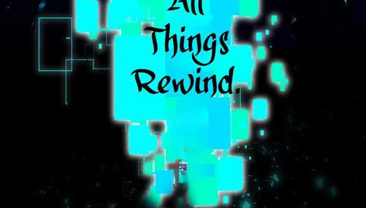 Chapter 26 - halaman 4