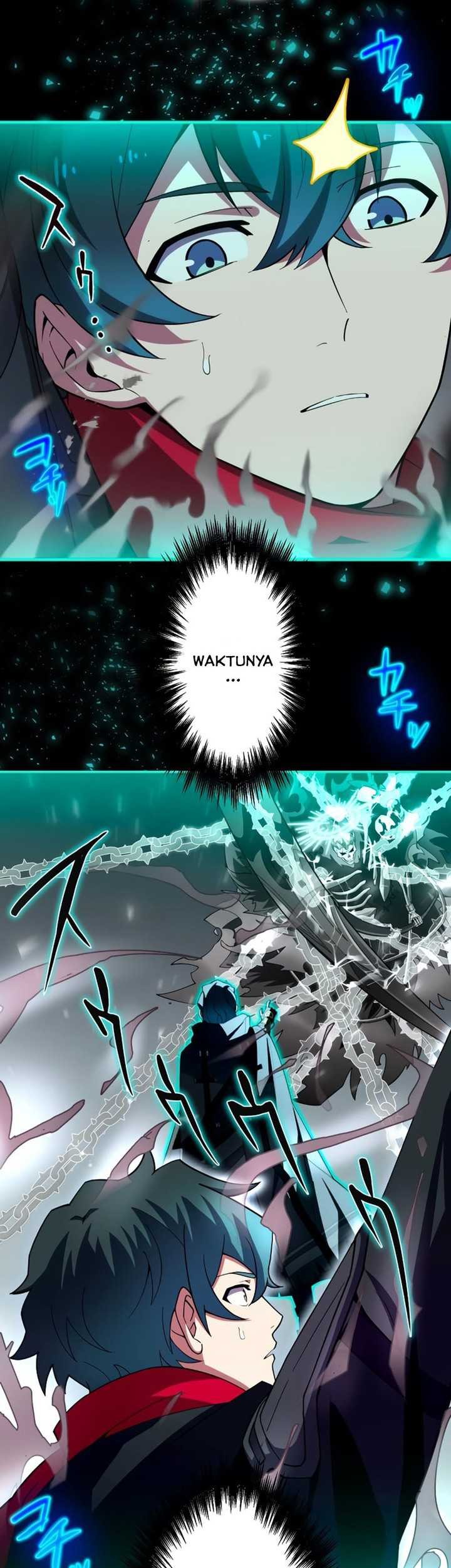 Chapter 26 - halaman 5
