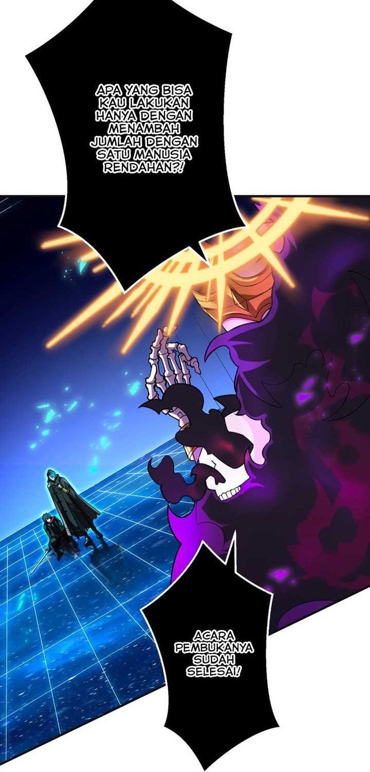 Chapter 26 - halaman 12
