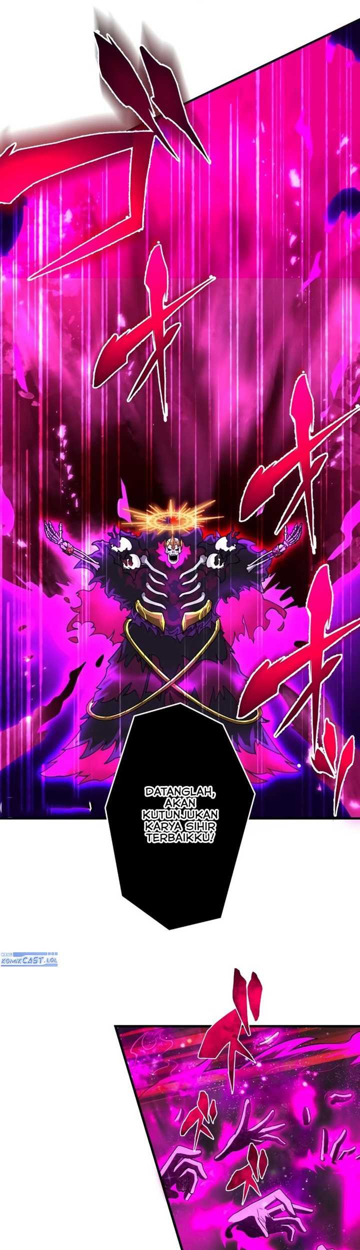 Chapter 26 - halaman 13