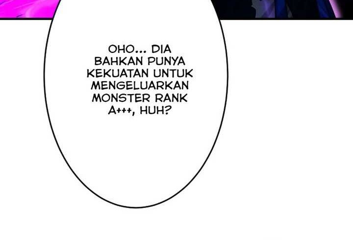 Chapter 26 - halaman 16