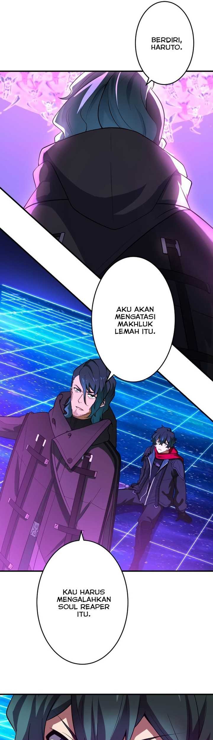 Chapter 26 - halaman 17