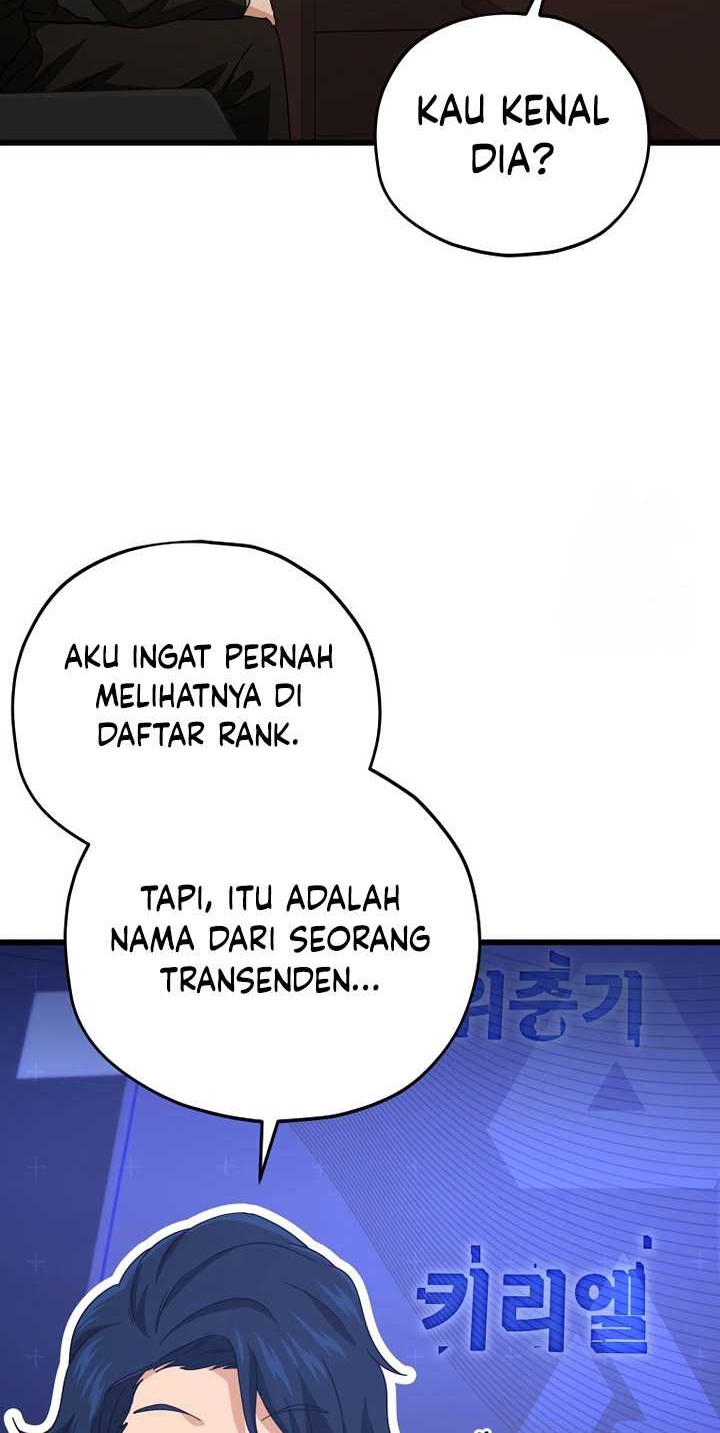 Chapter 168 - halaman 38