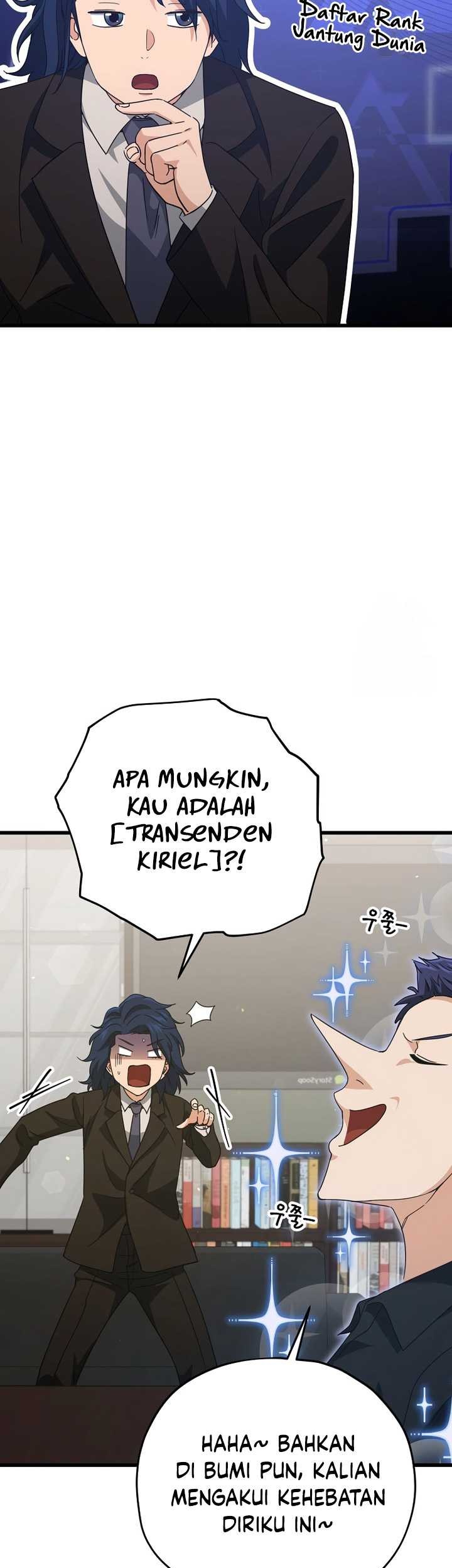 Chapter 168 - halaman 39