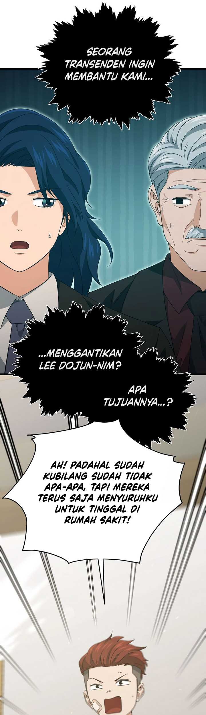 Chapter 168 - halaman 43