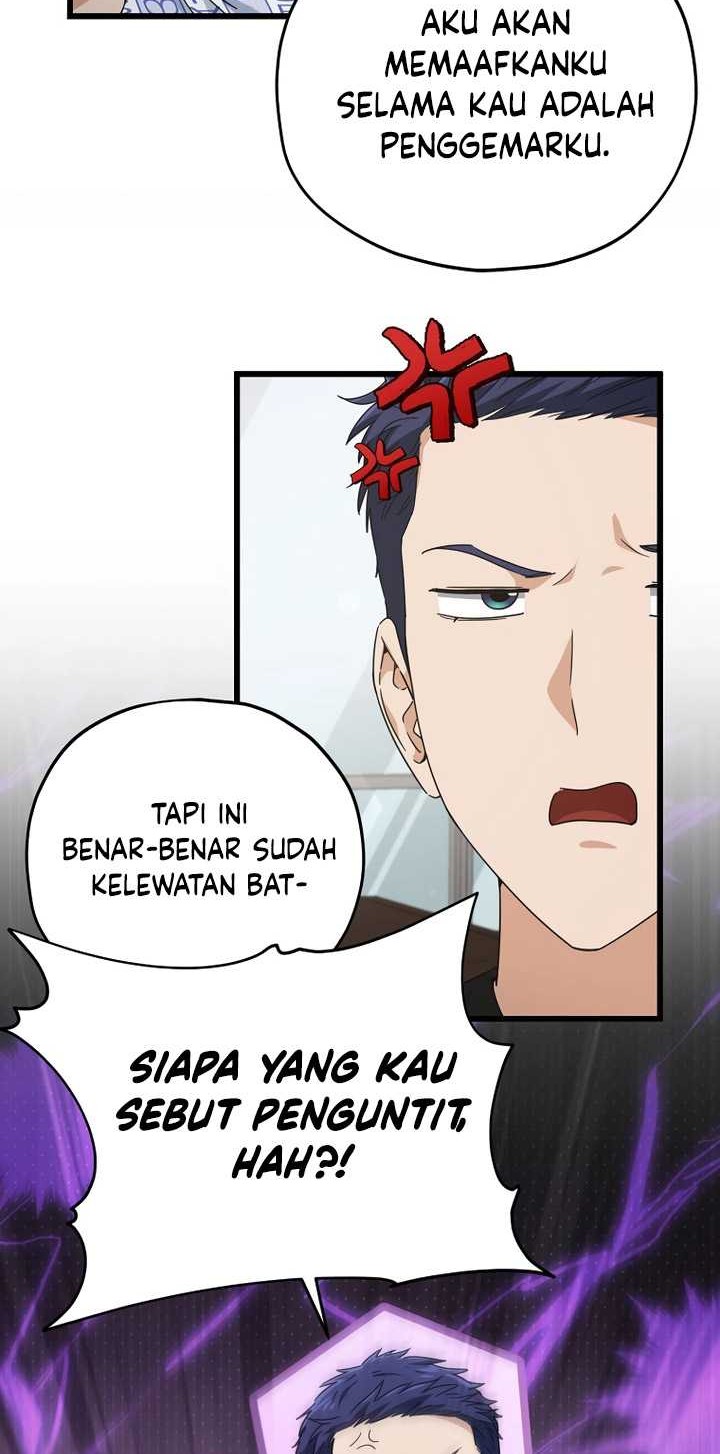 Chapter 168 - halaman 50