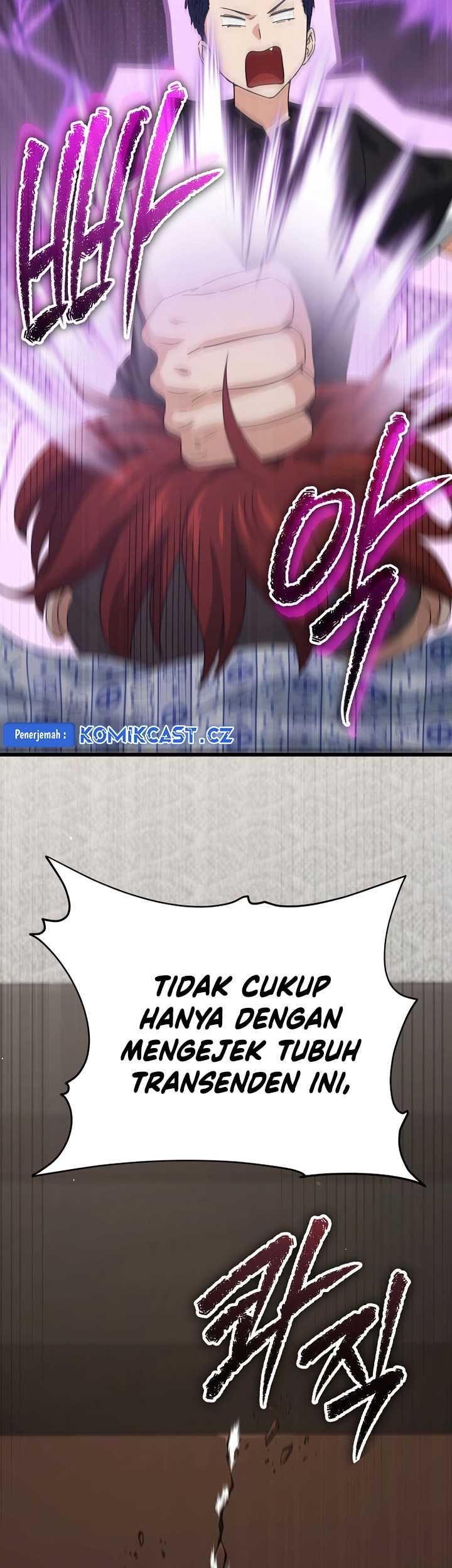 Chapter 168 - halaman 51