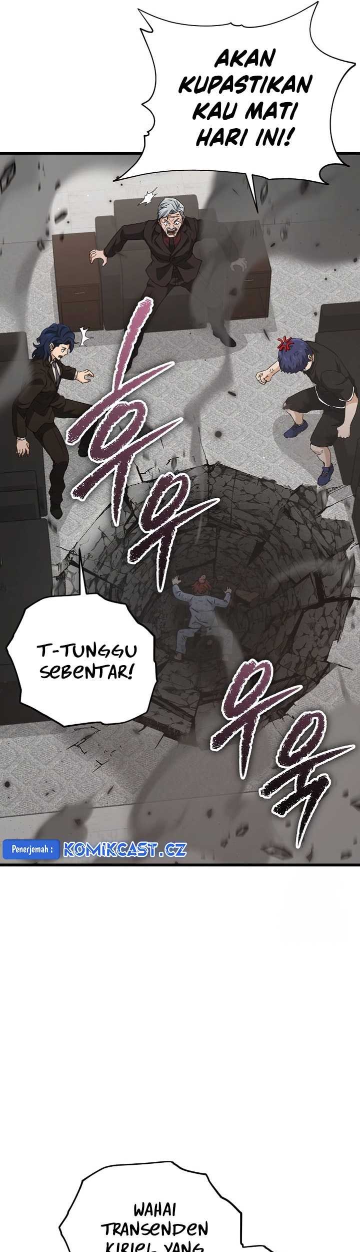 Chapter 168 - halaman 53