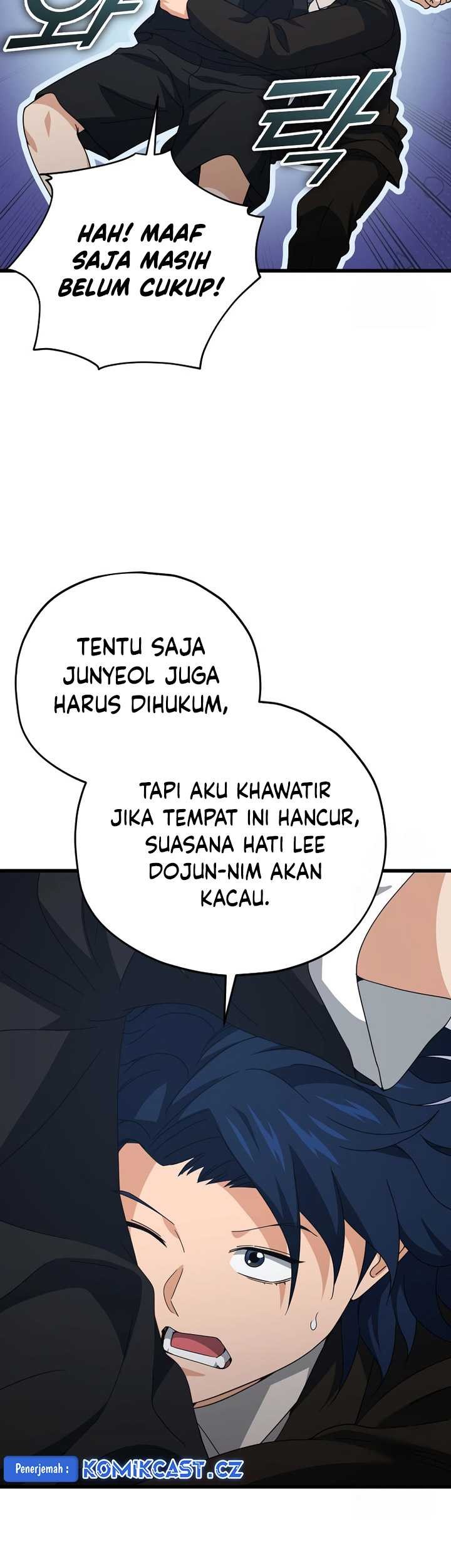 Chapter 168 - halaman 55