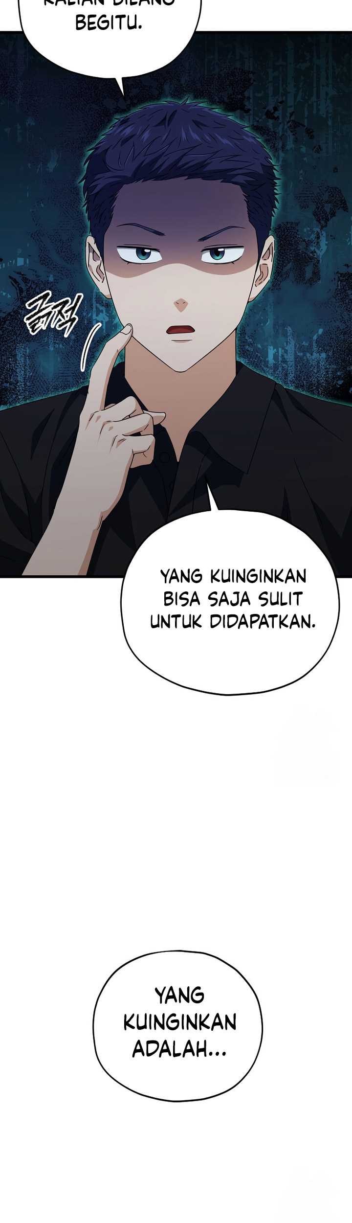Chapter 168 - halaman 59