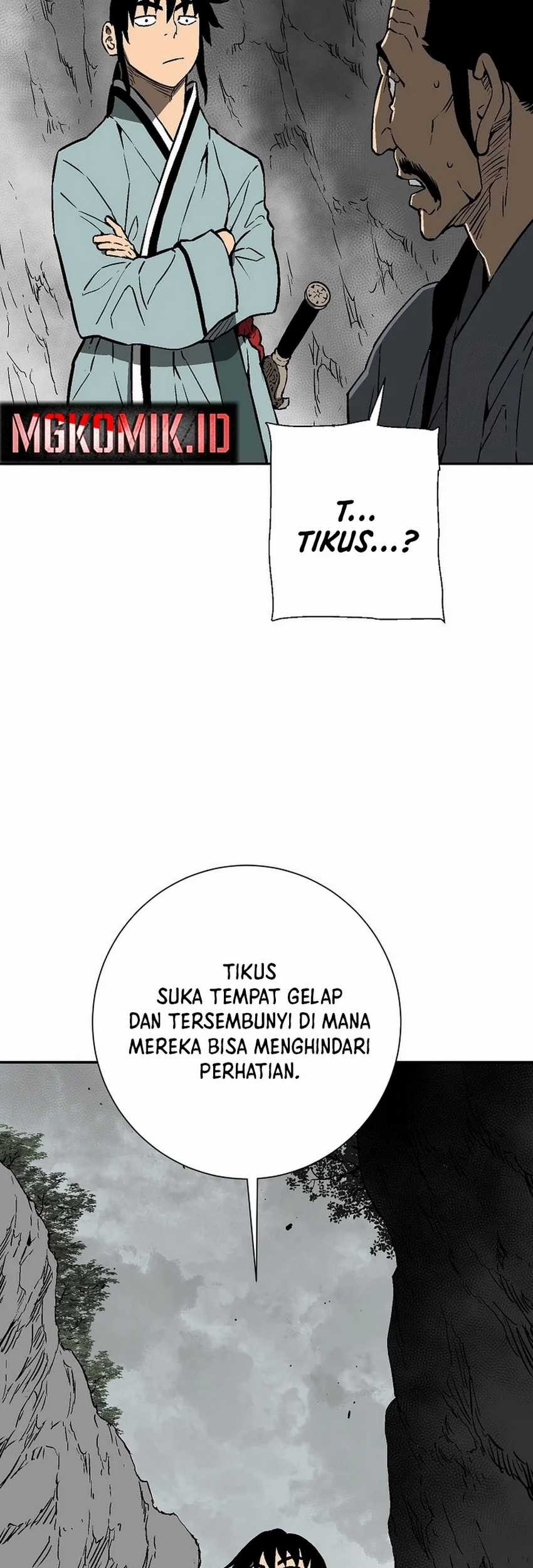 Chapter 74 - halaman 50