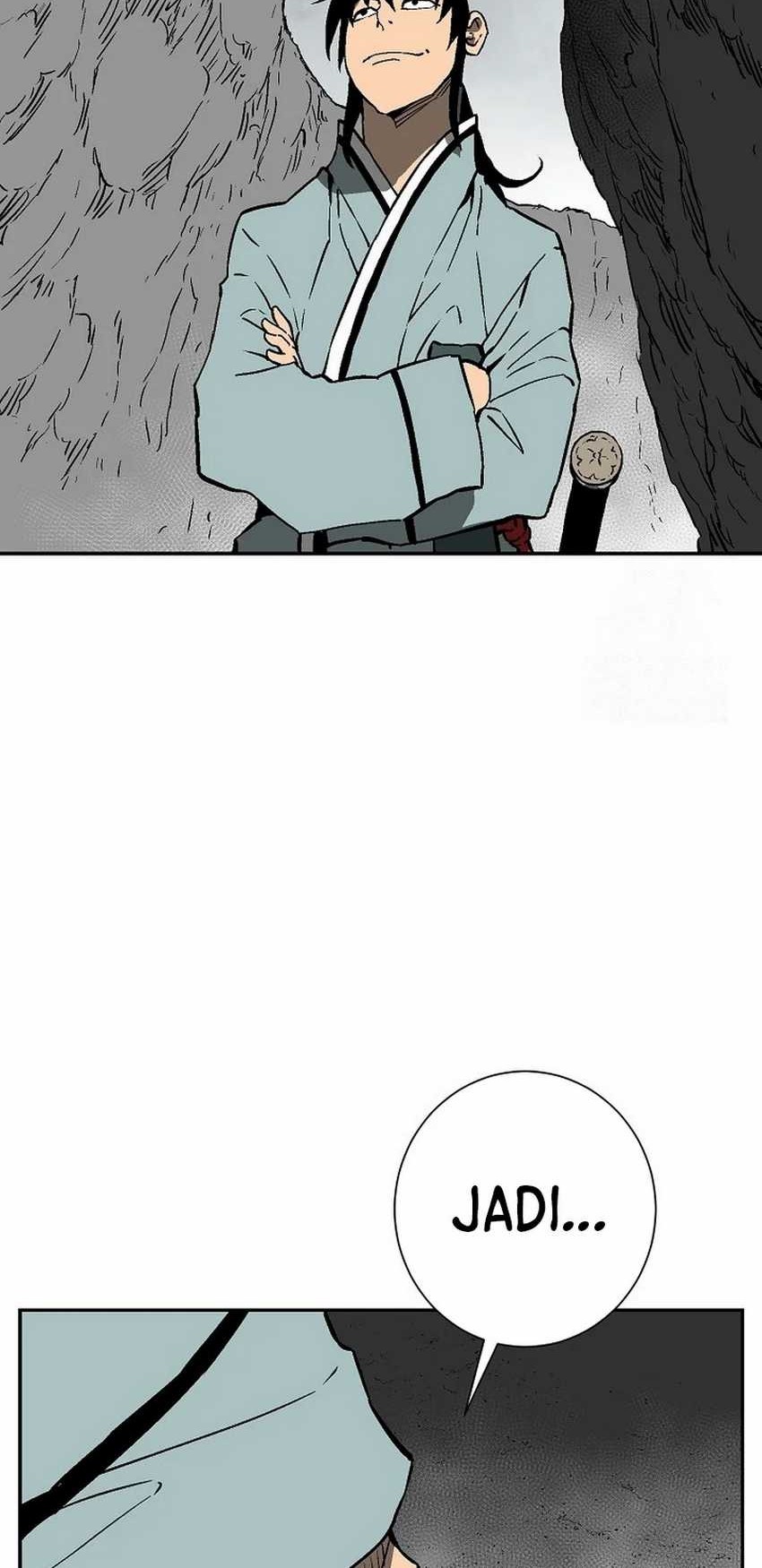 Chapter 74 - halaman 51
